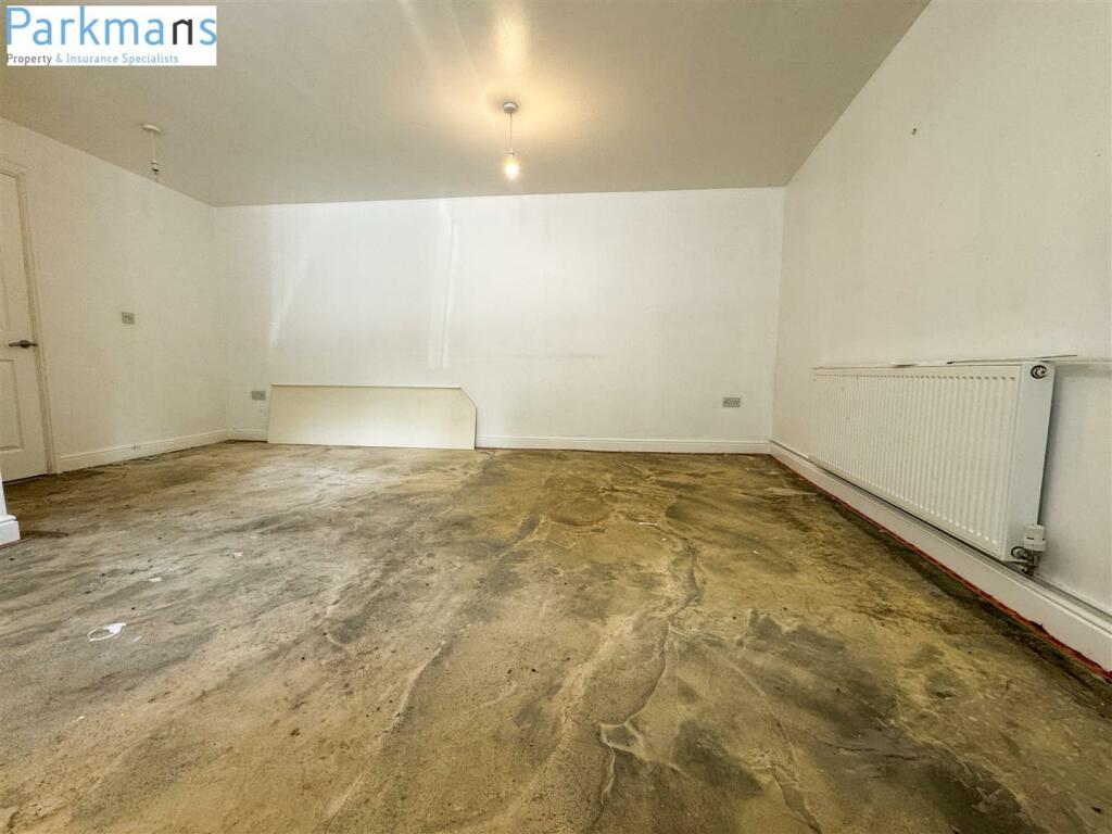 Additional image 18 of Riverside Walk, Deri, Bargoed