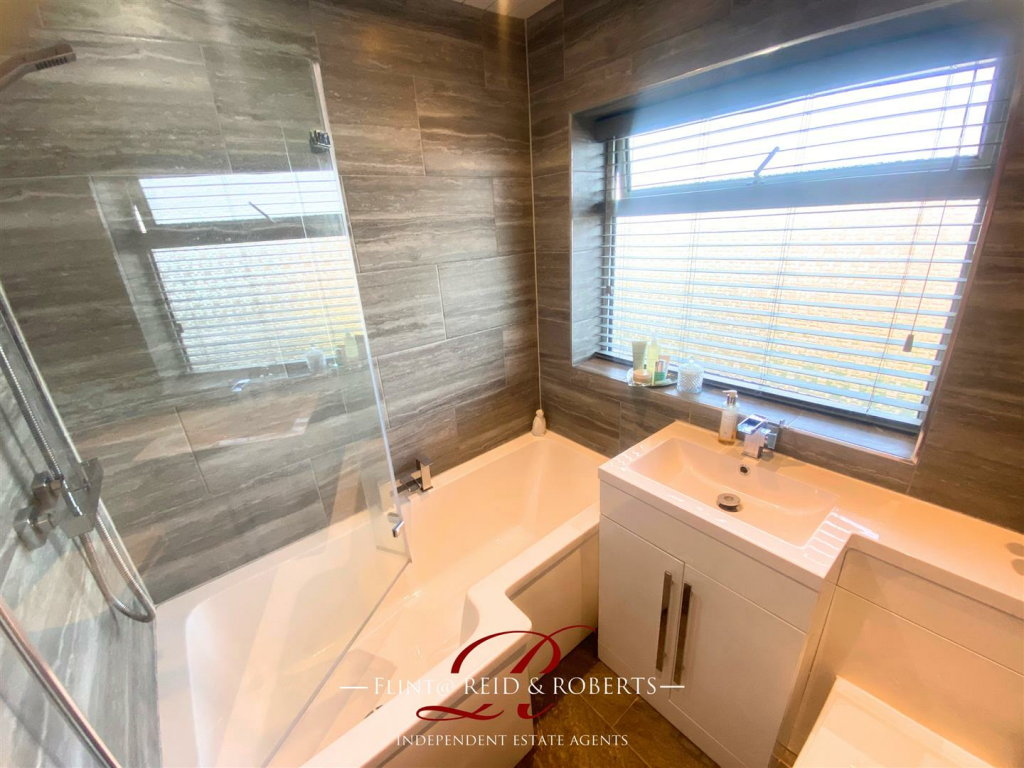 Additional image 11 of Windsor Drive, Flint