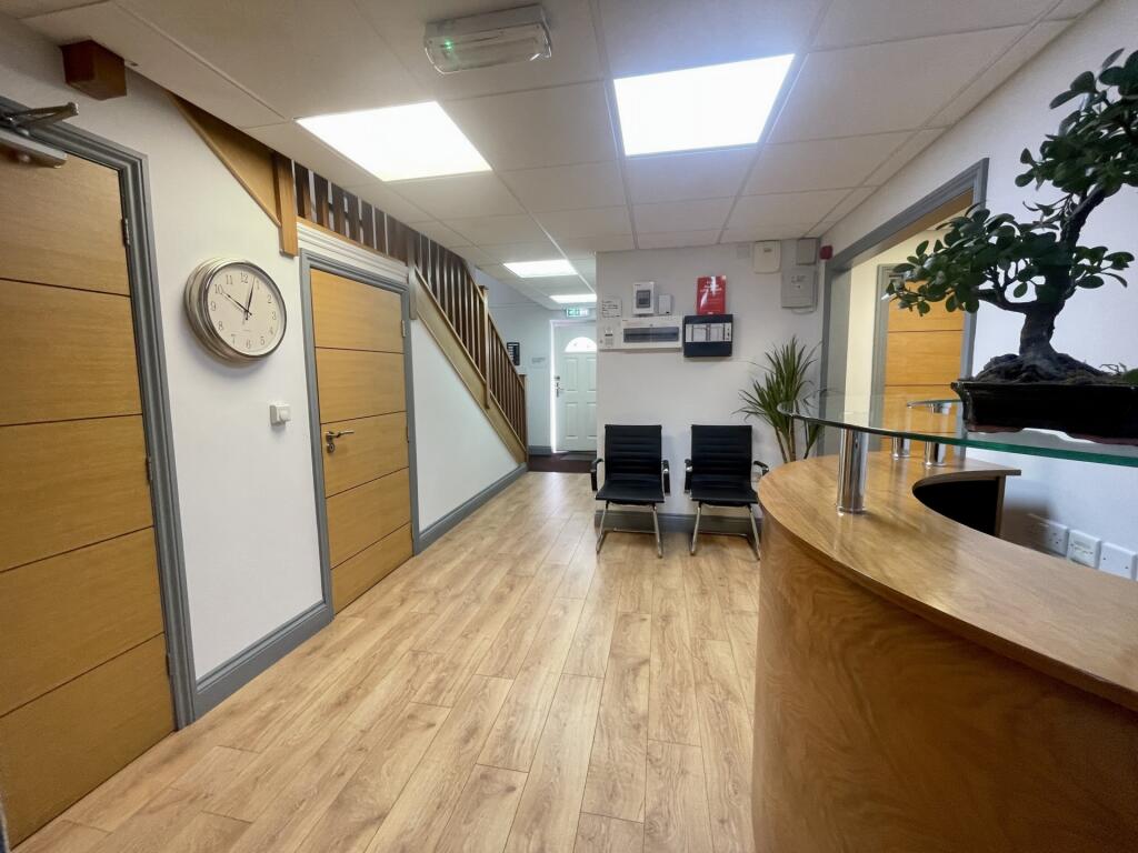 Additional image 4 of Lake Place, Hoylake, CH47