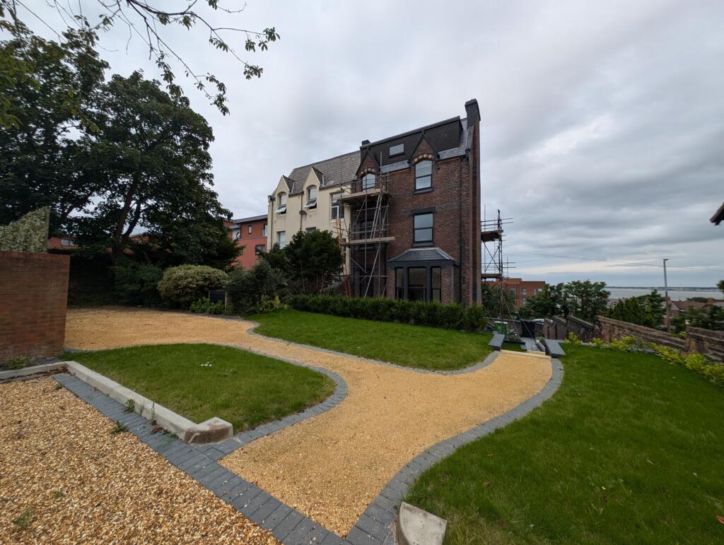 Additional image 26 of Victoria Road, New Brighton, CH45