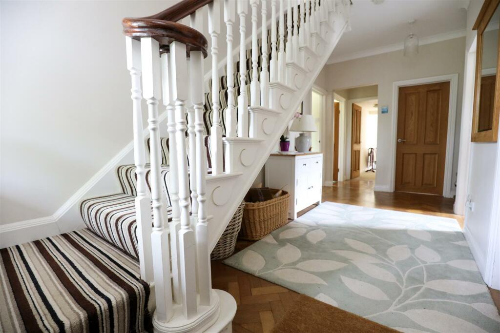 Additional image 16 of Corntown Road, Ewenny, Vale Of Glamorgan