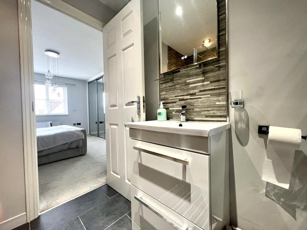 Additional image 18 of Cedar Close, Merthyr CF47 0LX