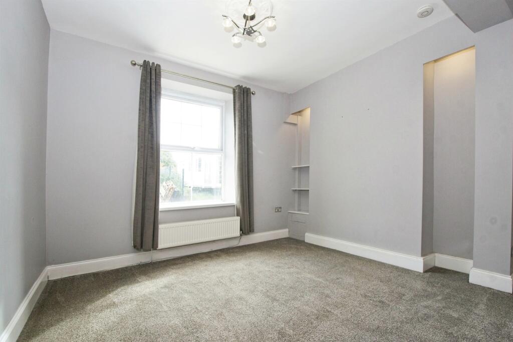 Additional image 3 of Tylcha Fach Terrace, Tonyrefail, PORTH