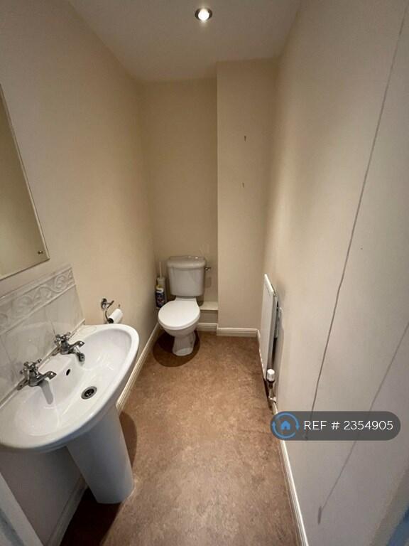 Additional image 13 of Keats Court, Horfield, Bristol, BS7