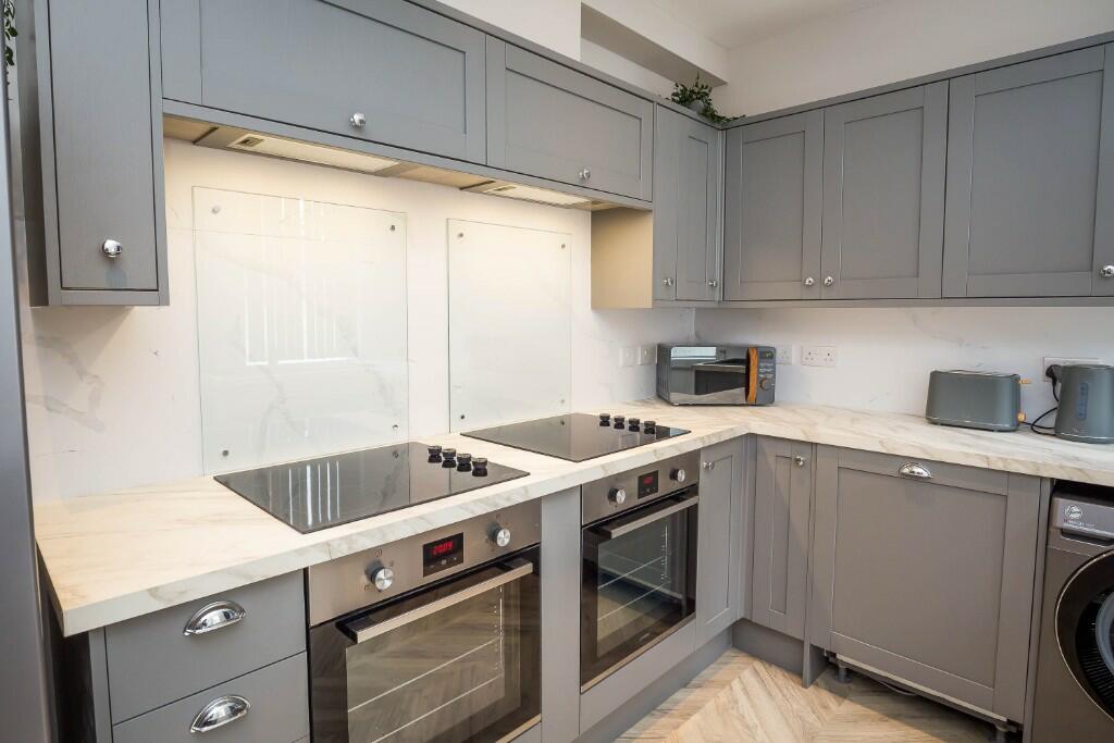 Additional image 5 of Student House Share - Moss Bank, Chester, CH1