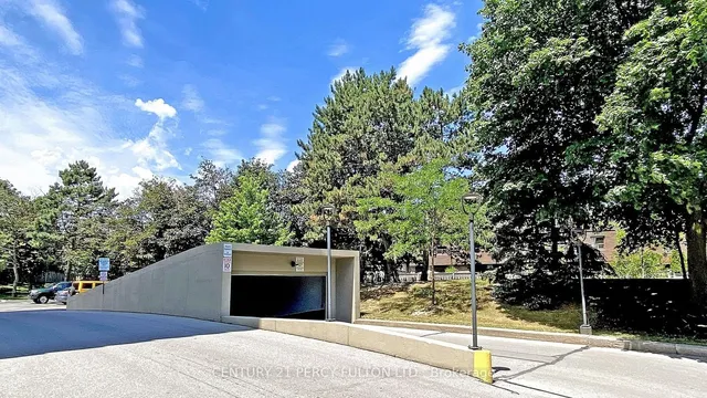 Additional image 9 of 40 Bay Mills Blvd Unit 701