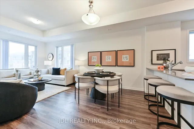 Additional image 10 of 260 Twelfth St Unit 12