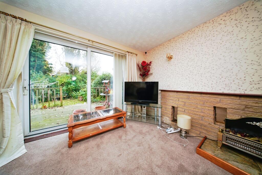 Additional image 19 of Salacre Crescent, Wirral