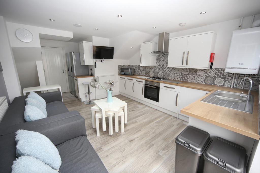 Additional image 2 of Parkfield Place, Cardiff(City), CF14