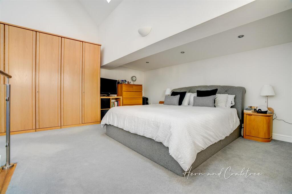 Additional image 10 of Beda Road, Canton, Cardiff