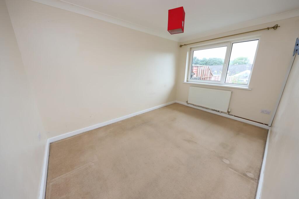 Additional image 11 of Ashford Close, Pontypridd