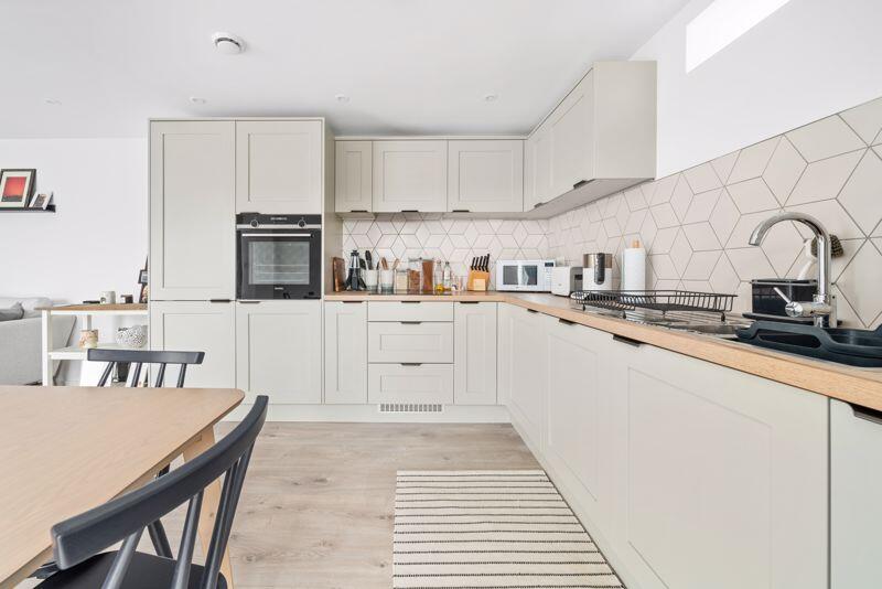 Additional image 15 of Park Road, Poole