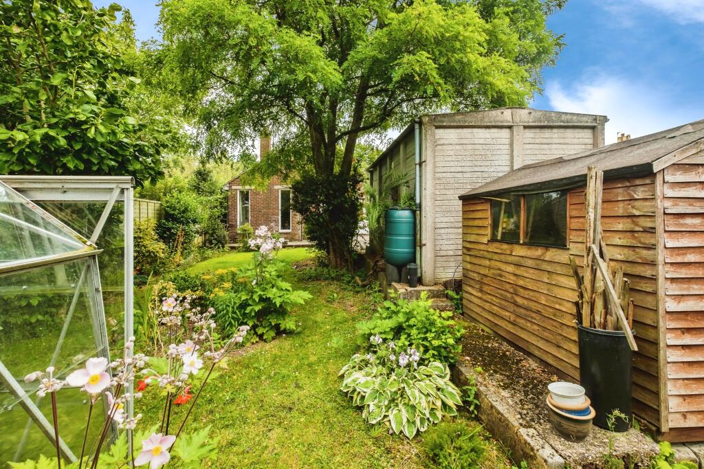 Additional image 10 of High Street, Upper Beeding, Steyning, West Sussex, BN44