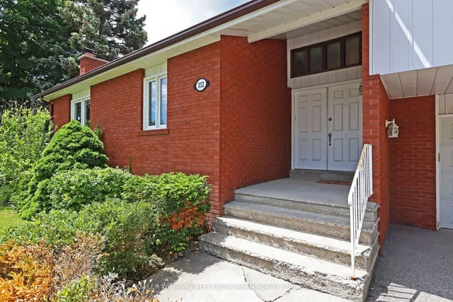 Additional image 30 of 352 Ellerslie Ave