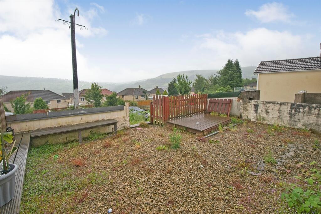 Additional image 15 of Garth Avenue, Glyncoch, Pontypridd