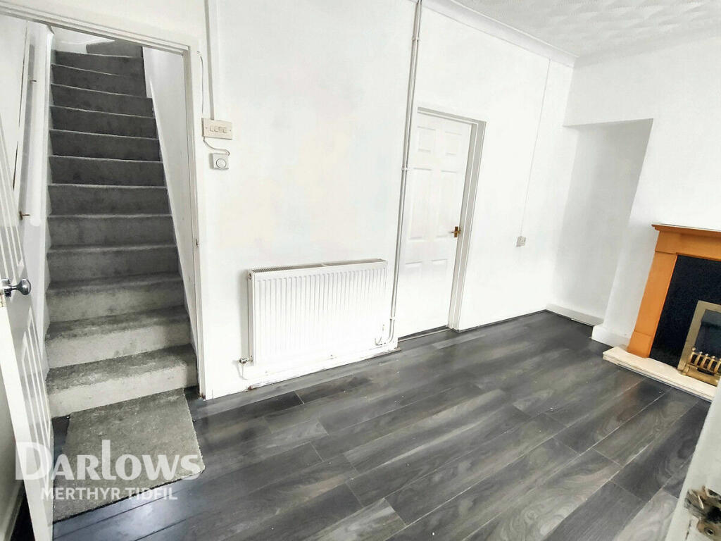 Additional image 13 of Trevethick Street, Merthyr Tydfil