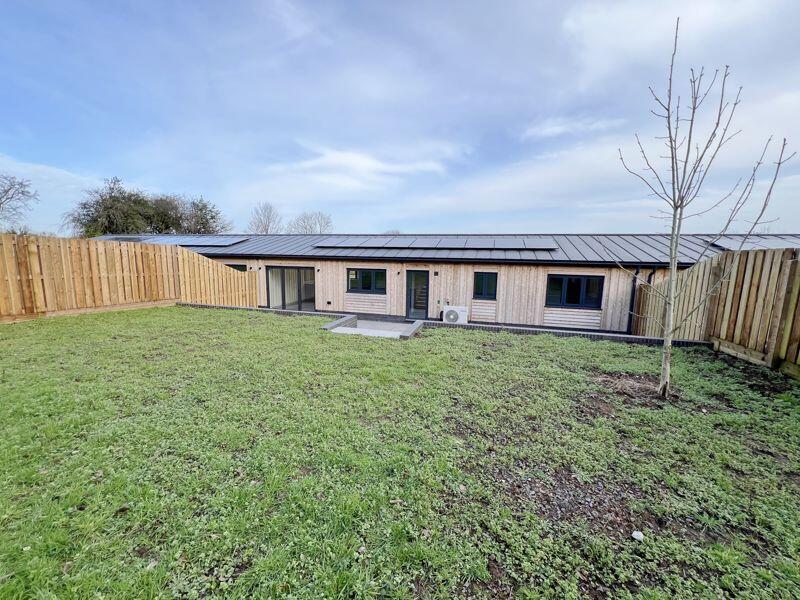 Additional image 17 of Ivy Close, Leigh On Mendip