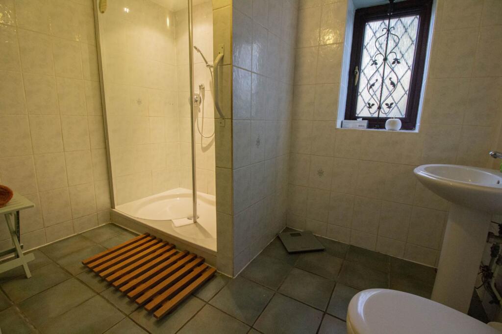 Additional image 8 of Bulls Green, Chantry