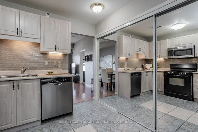 Additional image 12 of 2085 Amherst Heights Dr Unit 502