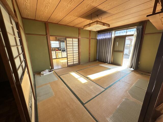 Additional image 9 of Kamezawa, Kai City, Yamanashi Prefecture