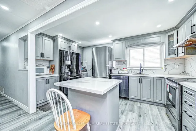 Additional image 8 of 144 Markwood Dr