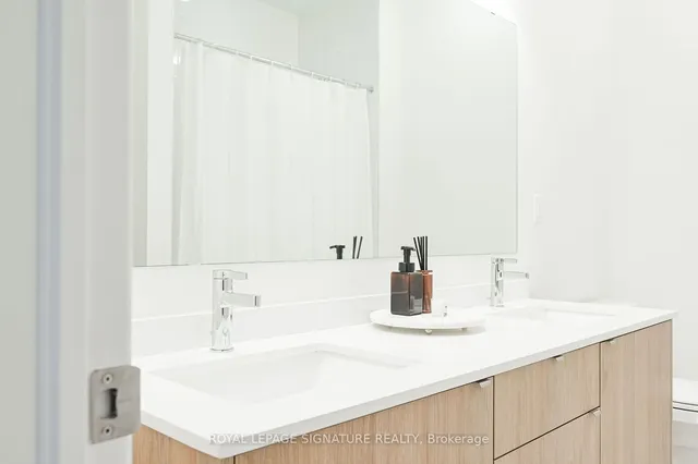 Additional image 30 of 389 Thimbleweed Crt