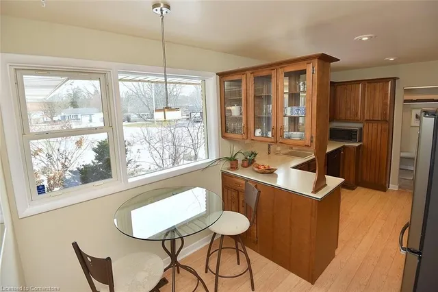 Additional image 17 of 16 Brentwood Dr