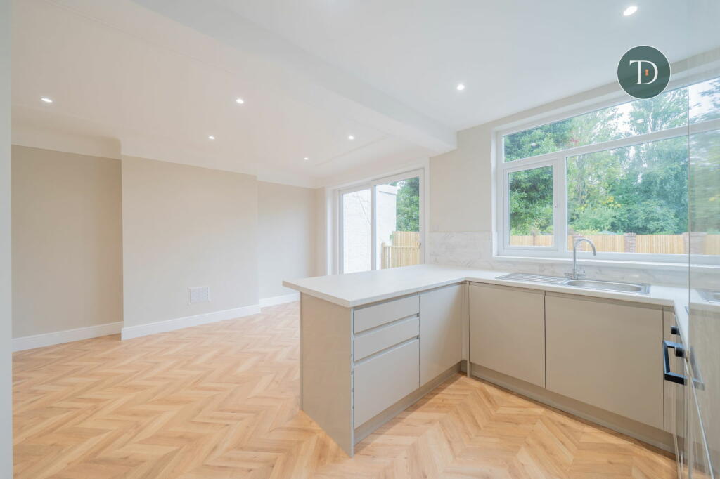 Additional image 11 of St. David Road, Eastham Village, Wirral, CH62