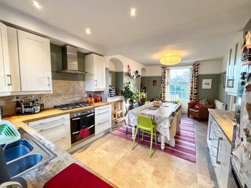 Additional image 18 of 6 Pentwyn Road, Pencoed, Bridgend, CF35 6SB