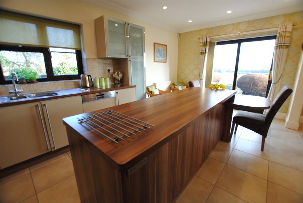 Additional image 12 of Castleton Rise, Castleton, Cardiff, CF3