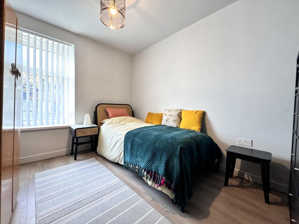 Additional image 12 of Aberpennar Cottage, Dover Street, Mountain Ash, South Glamorgan