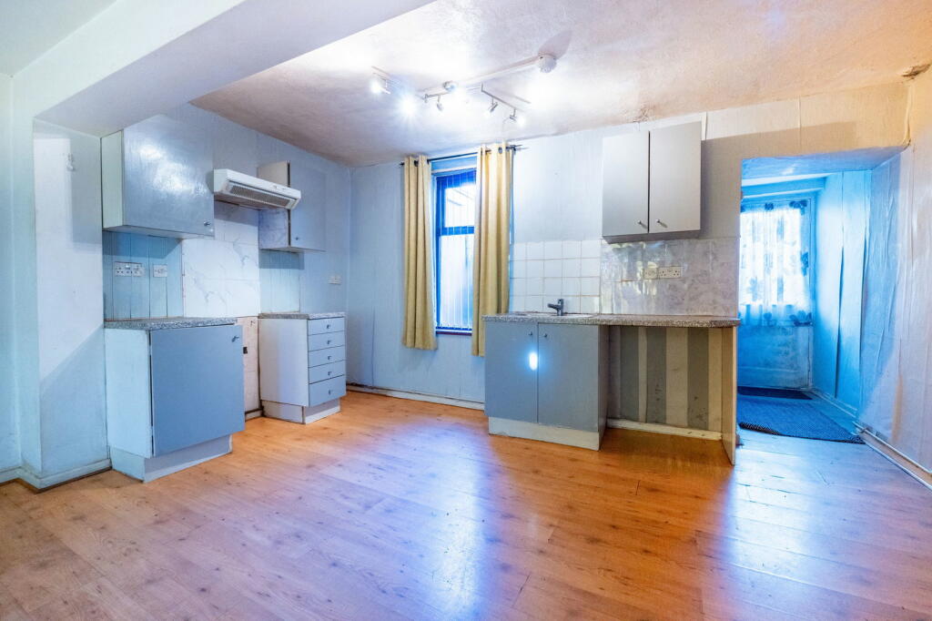 Additional image 20 of Park Road, Treorchy, CF42 6LF