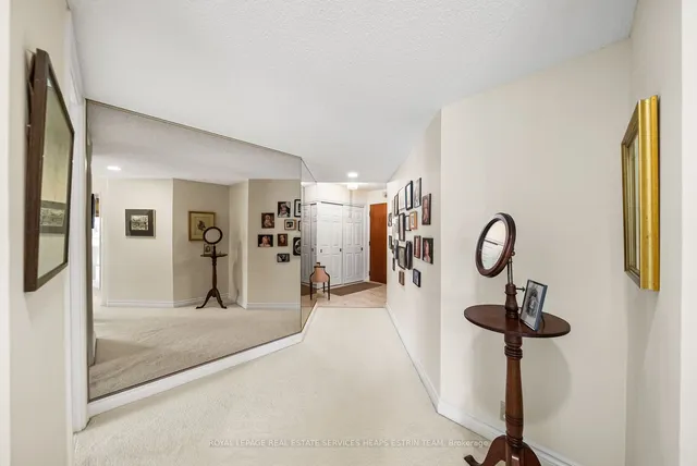 Additional image 26 of 1177 Yonge St Unit 602