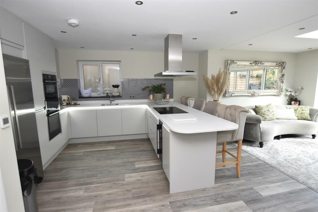 Additional image 7 of Sandstone Rise, Prenton