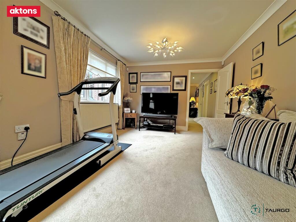 Additional image 15 of Bryn Derwen, Energlyn, Caerphilly