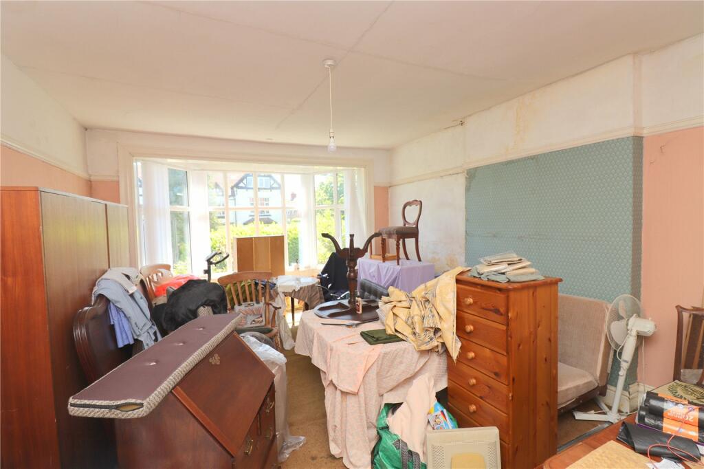 Additional image 7 of Waterpark Road, Prenton, Wirral, CH42