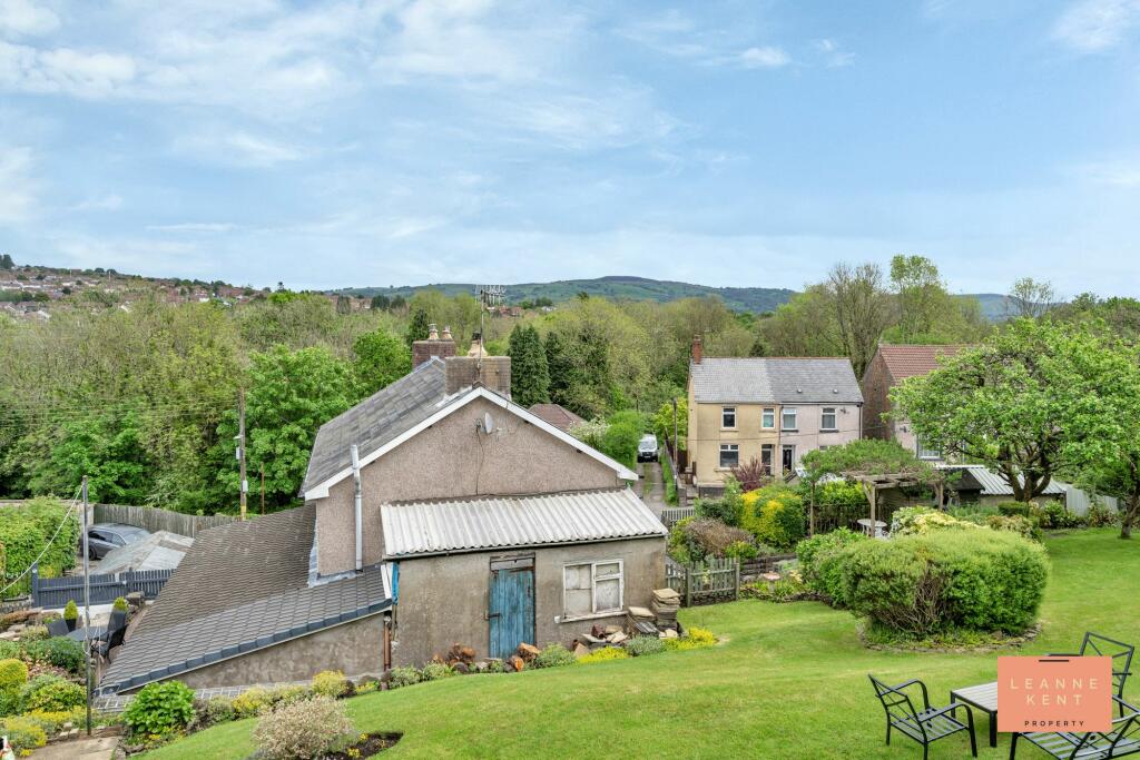 Additional image 25 of Whitecross Lane, Caerphilly, CF83