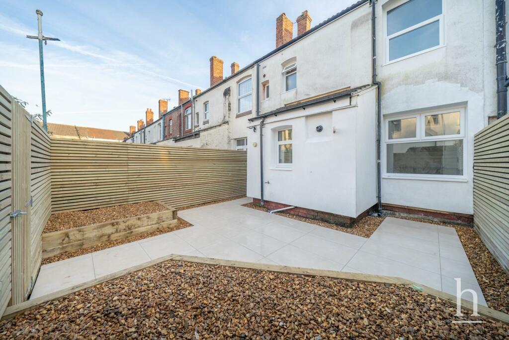 Additional image 21 of Brougham Road, Wallasey, CH44