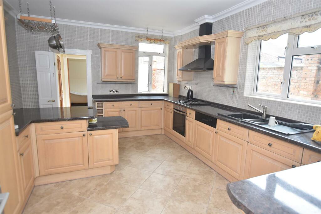 Additional image 5 of Park Road East, Birkenhead