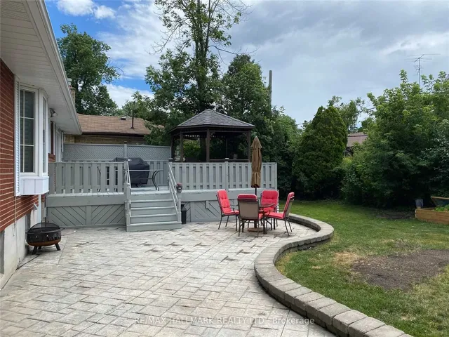 Additional image 34 of 73 Regency Sq
