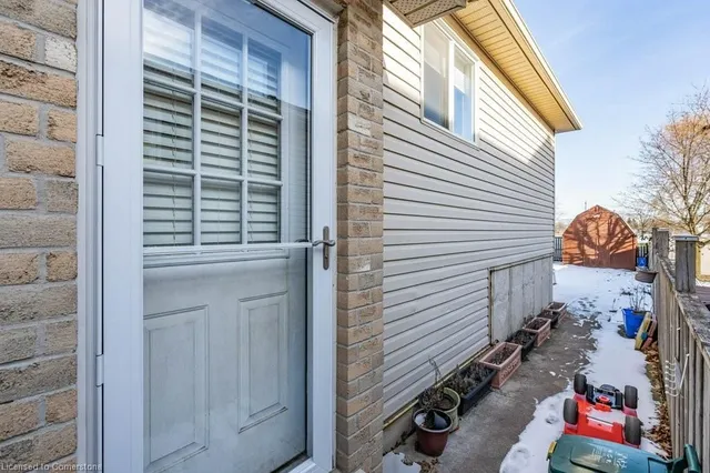 Additional image 39 of 73 Marion St