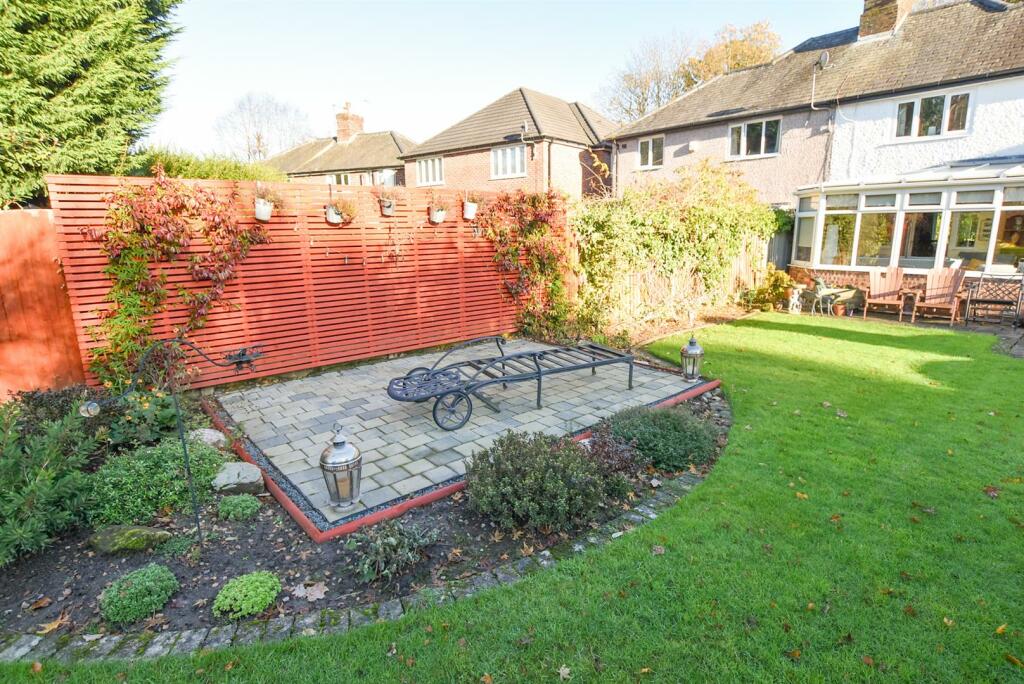 Additional image 30 of St. Andrews Road, Bebington