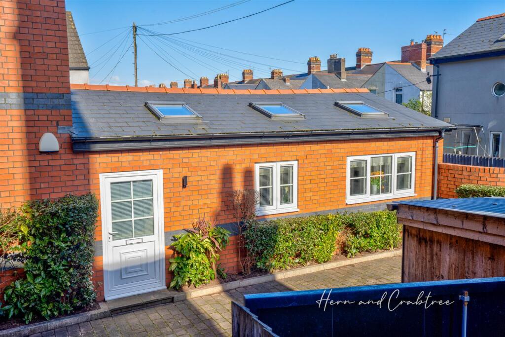 Additional image 16 of Beda Road, Canton, Cardiff