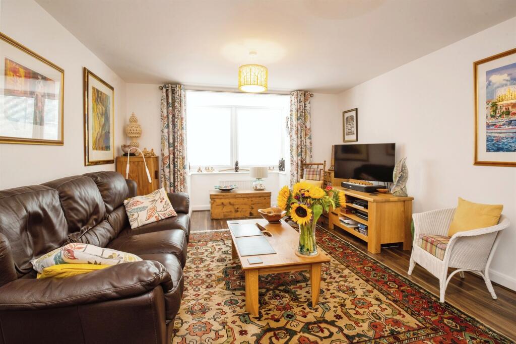 Additional image 7 of Porlock Close, Ogmore-By-Sea, Bridgend