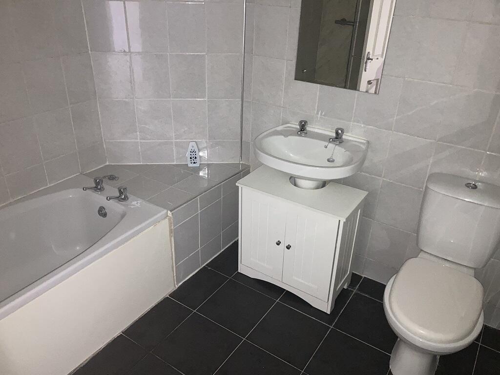 Additional image 11 of Acrefield Road, Birkenhead