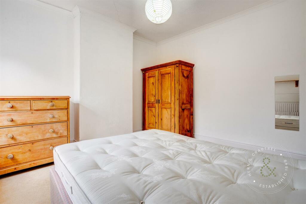 Additional image 11 of Romilly Road, Canton, Cardiff