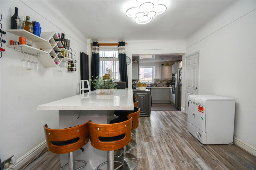 Additional image 6 of Rosedale Road, Birkenhead, Wirral