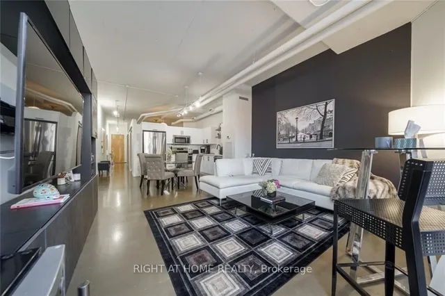 Additional image 15 of 66 Bay St Unit 312