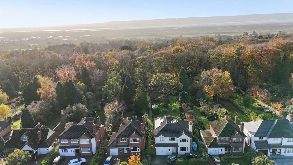 Additional image 43 of Dee Park Road, Gayton, Wirral