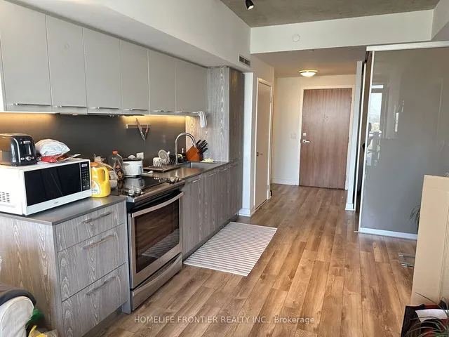 Additional image 8 of 30 Baseball Pl Unit 1022